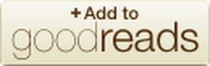 Image result for add to goodreads tbr list button
